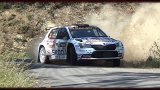 Rally da Auga 2021- Camiño de Santiago | DAGONSA SPORT Video