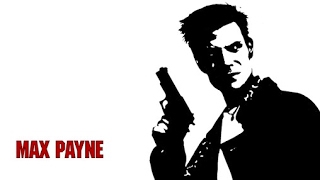 Max Payne mobile APK+OBB android