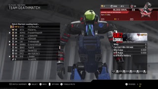 MP12 GRINDING FOR MAX PRESTIGE AND LEADERBOARDS 30 ROAD TO 500 SUBS 3.6 K/D