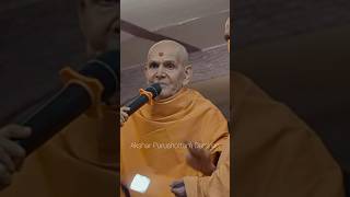 Baps Status | Mahant Swami Maharaj Status | Swaminarayan Status | @BAPS