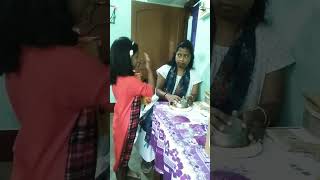 khana chupa diya#funny #youtube #viral #shorts