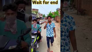 फ़ोन चोरी#comedy#realfools #vikramcomedyvideo #vikramcomedyvideo #chori #surajroxfunnyvibeo