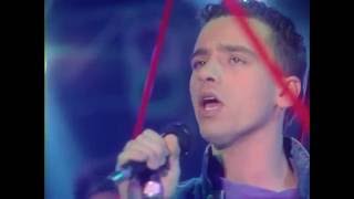 Eros Ramazzotti   Ma Che Bello Questo Amore  1985