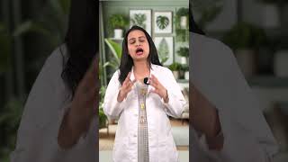 Skin care | सोरायसिस में खुजली और सूजन को करे ठीक | Natural Psoriasis Skin Home Remedies #shorts