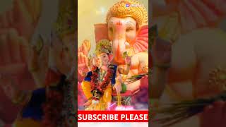 GANPATI BAPPA MORYA 🙏🚩🚩#tending #viralvideo