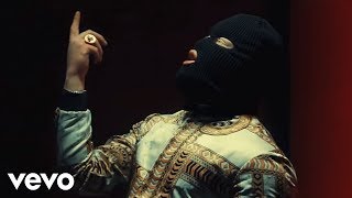 Kalash Criminel - Enterrez-Les