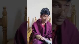 Papa shadi karado 🥲 || Funny video #funnyshorts #funnyvideo