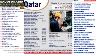 02-August Dubai Jobs | Hiring Now | Assignment Abroad Times | Gulf Jobs | Abroad Jobs | Dubai Visa