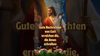 Jesus klopft an   #glaube #liebegottes #jesuschristus #erlösung  #Jesusklopftan