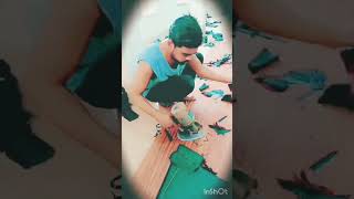 Indian cutting masters #shorts #viralvideo #cuttingmaster