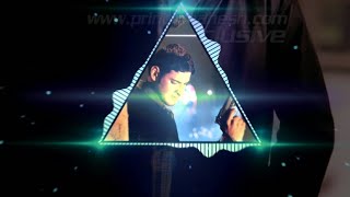 Athadu Best BGM What's App Status || Manisharma Best BGM || Athadu BGM || Mahesh Babu Ringtones