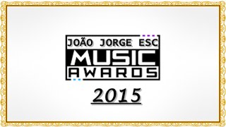 Music Awards 2015 - Best Song (Groups) (CLOSED!)