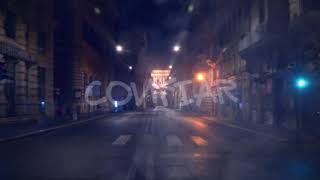 Myke Tower - Confiar (Lyric Video)