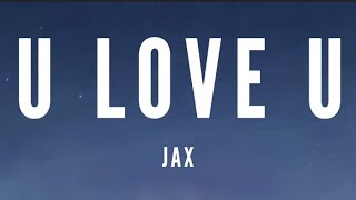 #jax #uloveu #lyrics #shorts #whatsappstatus #englishsongs @lyriczart9893