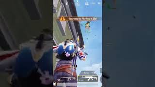 😈😈😈 #shorts #pubgmobile #bgmi #trending #conqueror #youtubeshorts #viral #push #short #subscribe