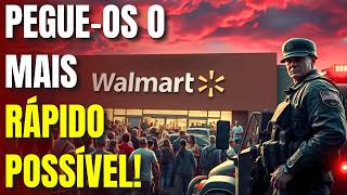 Por que o GOVERNO está ESCONDENDO Esses Alimentos de Você?