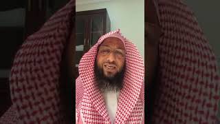 apne EGO ko kaise khatam kare❓️sheikh parvez alam madani