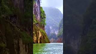 waterfalls#shorts #youtubeshorts #viral #viralvideo