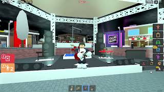 ROBLOX #21