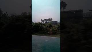 রেল ইঞ্জিন #shortvideo #shorts #nature #railway