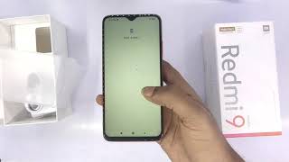 REDMI 9 POWER UNBOXING 🔥🔥🔥