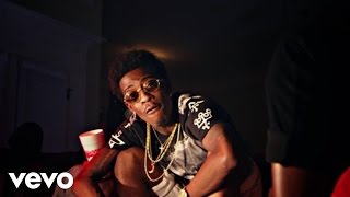 Rich Gang, Rich Homie Quan Ft. Young Thug, Birdman - Freestyle