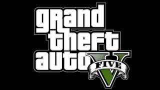 GTA V Score - Ludendorff/Parachute Extended