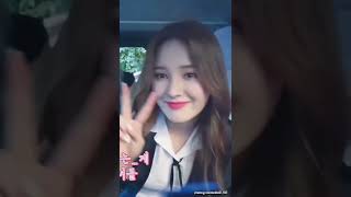 nancy momoland tiktok #nancy #chinese #snackvideo #motivation #dancer #singer #fashion #hot #killer