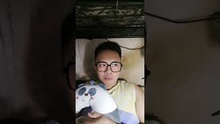 Ipon #funny #justforfun #comedy #trending #shorts #short #viralvideo #foryou #tiktok #tiktokph #fyp