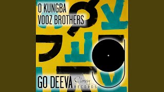 O Kungba (feat. Fineboy)