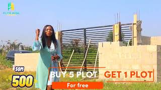 EPE LAND FOR SALE | BUY AFFORDABLE PROPERTY | DRY LAND WITH INSTANT ALLOCATION | LAND FOR SALE LAGOS