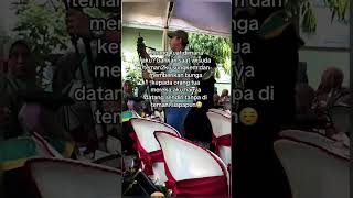 Datang akan pergi, lewat kan berlalu, ada kan tiada bertemu akan berpisah 🥺🥺🙏🏻🙏🏻 sc ⏩ paidi re