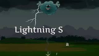 Lightning protection