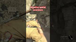 #shorts #funny #fails #adg #gaming #games #videogames #sniperelite #sniperelite4 #sniper #ww2