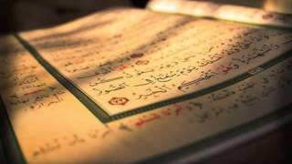 Khaled Al Qahtani Surat An-Nisa (Chapter 04) - Quran Recitation