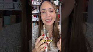 Deliciosos e maravilhosos!! Conheça essa linha de Body Splash da Victória Secrets!! Viciante!