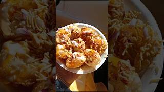 Dahipuri lover #dahipuri #panipuri #fuska #shortvideo #shorts #viralvideo #youtubeshorts