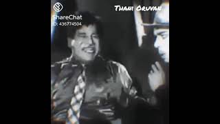 M R Radha Ultimate whatsapp status