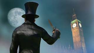 Look into the Mystery of Jack The Ripper, killing spree of a phantom.