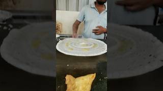 World's tastiest dosa.दुनिया का सबसे स्वादिष्ट दोसा। #shorts