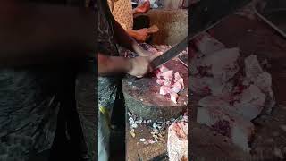 amazing fish cutting || miracle fish cutting Ro#fish #short #shortvideo#shorts #share#youtubeshorts