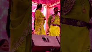 Sharif Dildar & Mandykalra Live  2023 #shortvideo #singerpunjabi