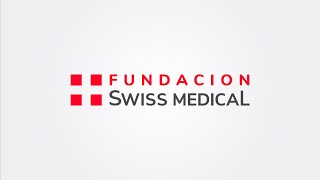 Fundación Swiss Medical