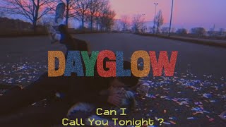 Dayglow - Can I Call You Tonight [TRADUÇÃO/LEGENDADO]