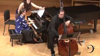 06_Mozart_Bassoon Concerto_3 [Ettorre-Chandler]