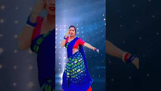 Dance super dancer #trending #dance #shortvideos #viralreels #dancecr #trending #dance #shortvideo