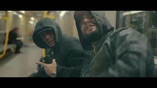 Joker Bra Ft. Samra - Fick 31Er