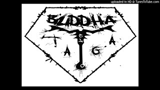 BUDDHA EL TAGA 17- zen