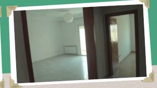 Vente appartement Lac II Tunis Tunisie 1