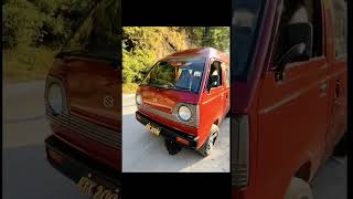 #suzukibolan #viral #beautiful #modified #trending  #amazing #youtubeshort